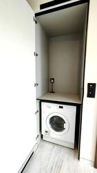 Coastline Residences (D15), Apartment #538734451